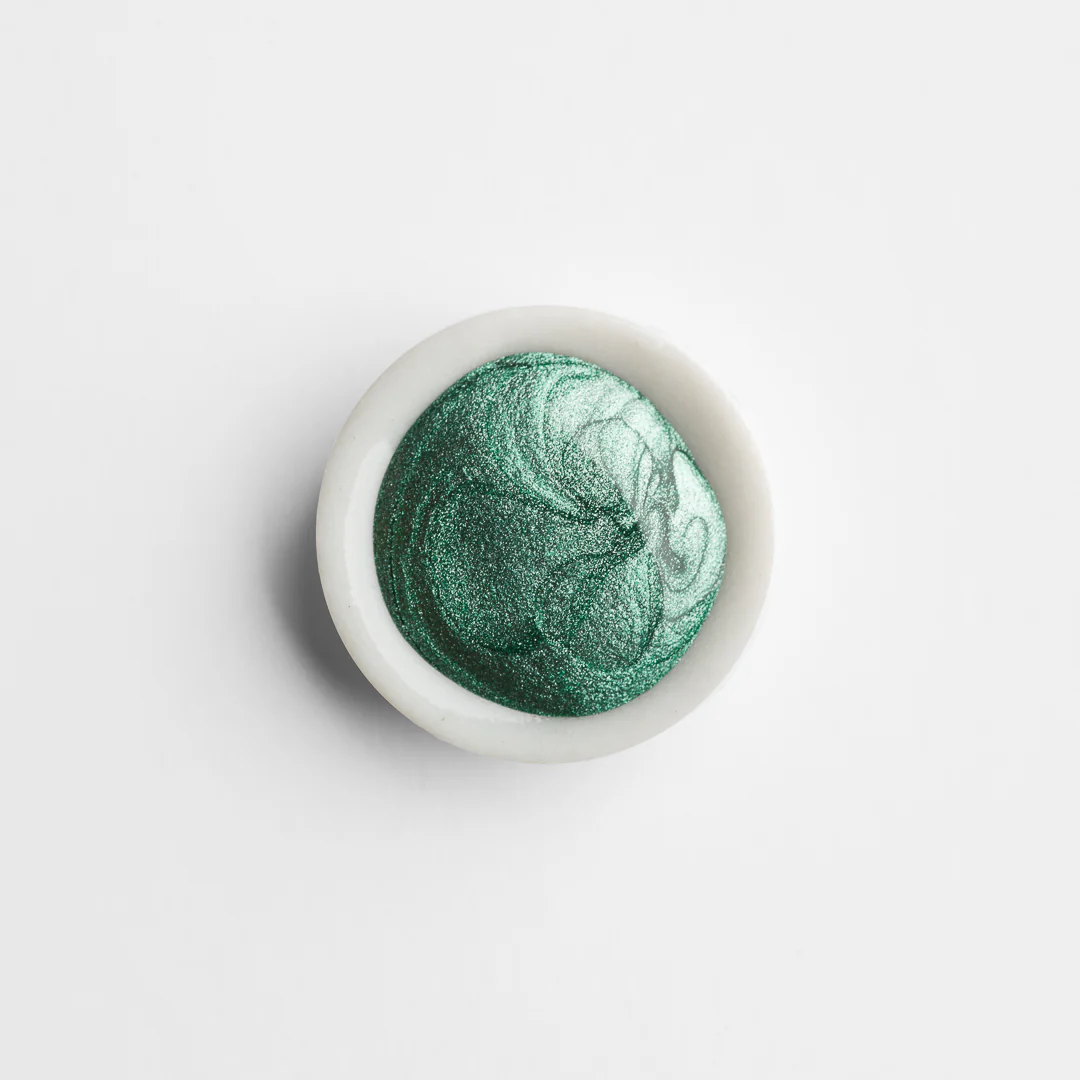 Aurora Nail Paint - Image 2