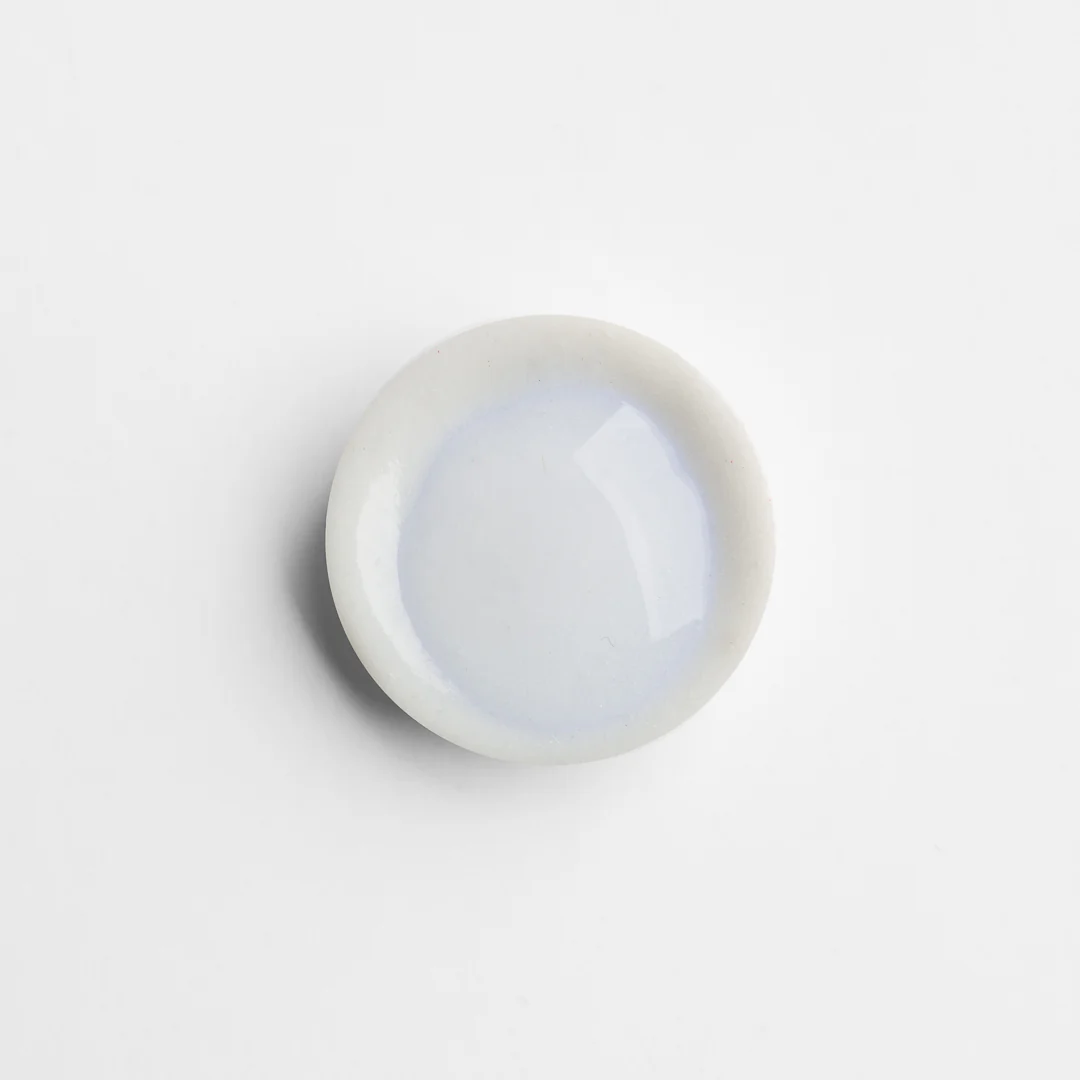 Matte Top Coat - Image 2