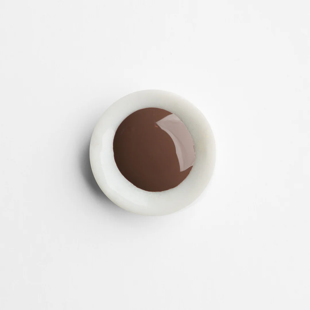 Noisette Nail Paint - Image 2