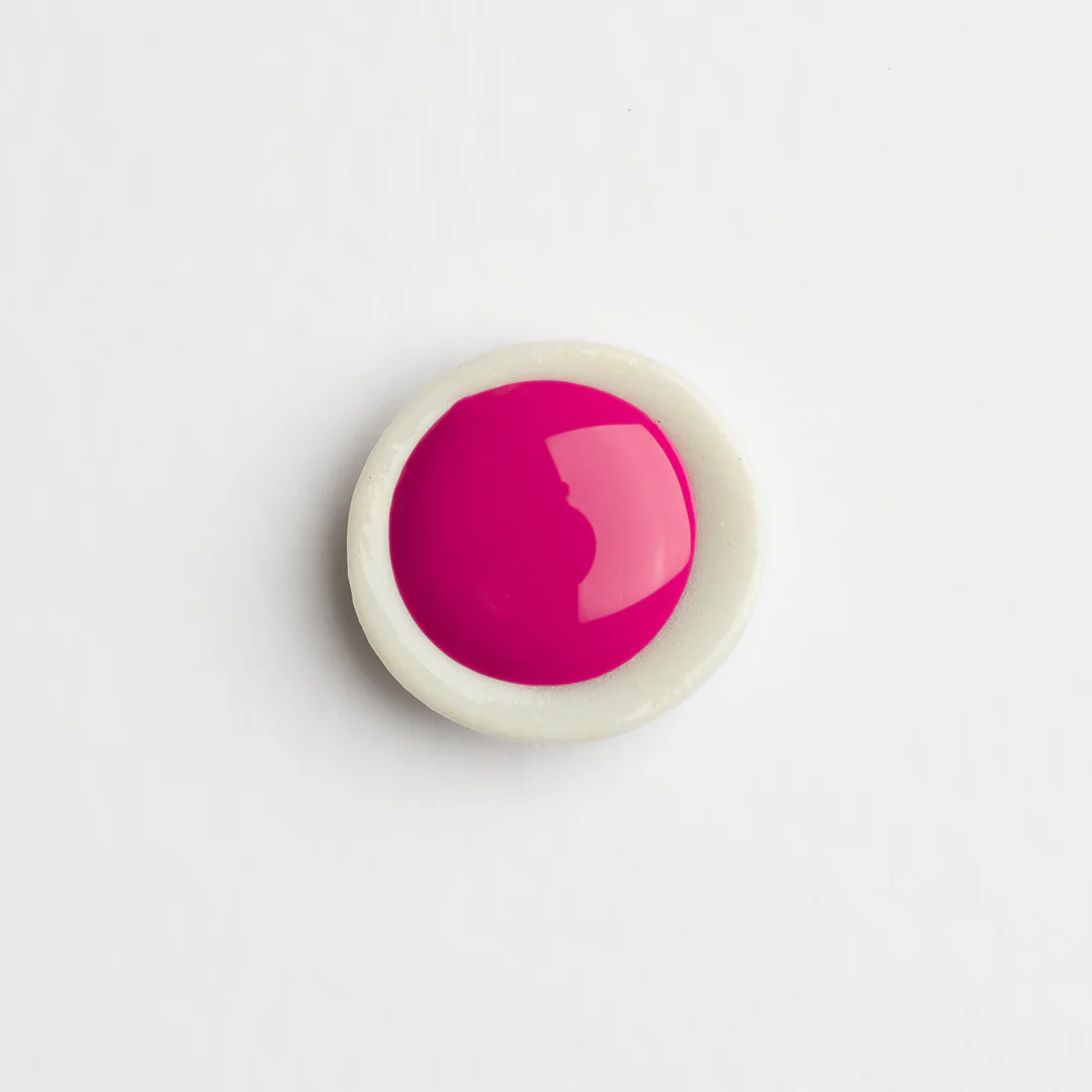 Snapdragon Nail Paint - Image 2